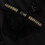 Slip homme string taille basse avec poche 2