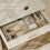 Expandable Kitchen Utensil and Drawer Organizer 8