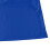 Abito aderente da donna con scollo a U e paillettes, multicolore 6