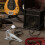Single Drum Pedal Aluminum Alloy 1 Pack 7