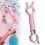 4-in-1 Multi-Function Opener Tool (2025) - Practical Can/Jar/Bottle Opener for Jelly Containers, Wine Bottles, Nail Puller & Kitchen Gadgets 2
