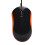 Optical USB LED Wired Game Mice For PC Laptop Computer 6