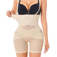 Body Modelador Feminino com Controle Abdominal, Fajas Colombianas, Moldeadoras, Body Modelador com Efeito Levanta Bumbum e Decote Aberto