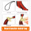 2026 Rayon Graduation Tassels with Secure Clip for Cap and Craft Projects 4