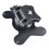 Suporte de montagem de 7/9 polegadas para monitor TFT de carro. 2