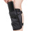 Unisex Phone Leg Strap with Wallet Compartment 4