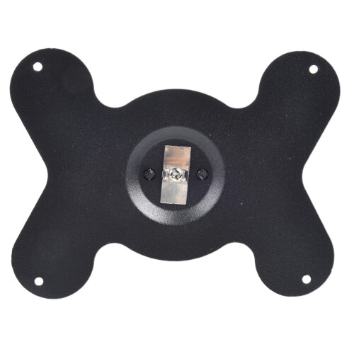 Suporte de montagem de 7/9 polegadas para monitor TFT de carro. 2