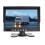 Suporte de montagem de 7/9 polegadas para monitor TFT de carro. 4
