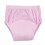 Baby Cloth Diapers Adjustable One Size Washable Reusable 2