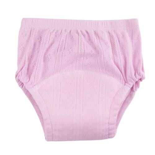 Baby Cloth Diapers Adjustable One Size Washable Reusable 1