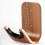 Guitar Hanger Hook Mounted Display Rack 2