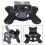 Suporte de montagem de 7/9 polegadas para monitor TFT de carro. 6