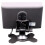 Suporte de montagem de 7/9 polegadas para monitor TFT de carro. 7