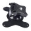 Suporte de montagem de 7/9 polegadas para monitor TFT de carro. 8