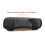 Unisex Phone Leg Strap with Wallet Compartment 3