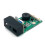 GM67 1/2D QR-Code-Scannermodul USB UART 6