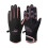 Winter Gloves Touch Screen 3-Layer Liner for Cold Weather 1
