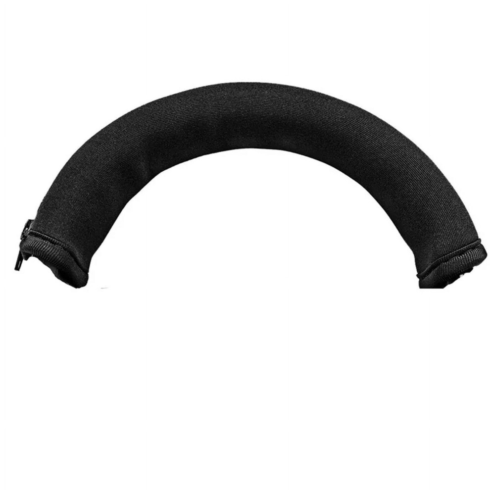 Replacement Earpads For Corsair Virtuoso Rgb Wireless Se/ Xt Gaming Headset Headphones Headband 9165521874026
