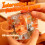 3D Puzzles Maze Cube, Engaging Brain Teaser, Improve Spatial Recognition, Relieve Stress 5