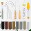 Σετ ραπτικής χειρός Premium Tools για χειροτεχνίες 4