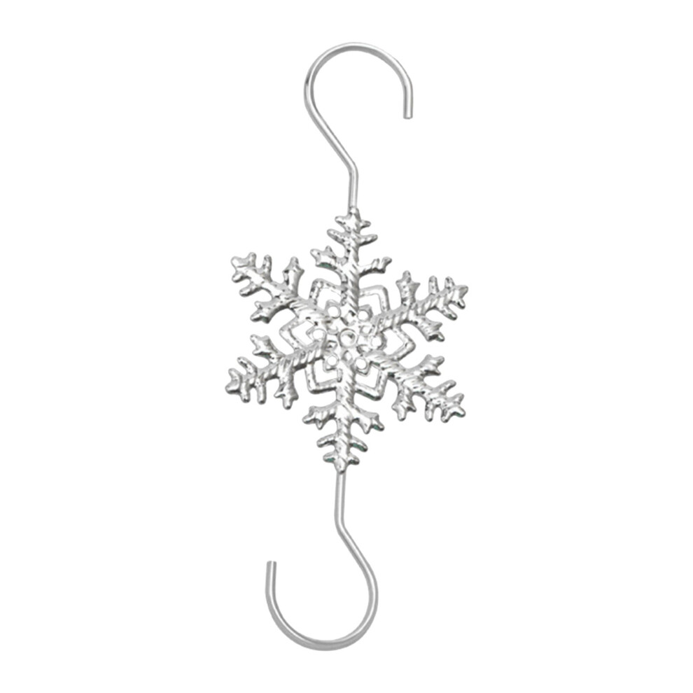 2026 New Festival Decoration Hook Hanger Decoration Hook Festival Special Shaped Hook 9377112617916