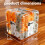 3D Puzzles Maze Cube, Engaging Brain Teaser, Improve Spatial Recognition, Relieve Stress 7