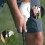 Golf Grip Trainer Attachment for Hand Positioning – 3