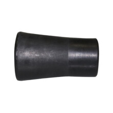 Tire Changer Auxiliary Arm Press Head Abrasion-resistant Tire Mounting Tools