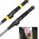 Golf Grip Trainer Attachment for Hand Positioning – 4