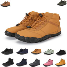 Alaskan, Alaskan Mens, Alaskan Barefoot Mens Women,Alaskan Barefoot Shoe