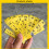 Soft Fabric Measuring Tape 120 Inch Double-Scale 4
