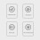 Κόφτης πλαστικής μεμβράνης με μαγνητικό διαχωριστικό αναρρόφησης – Ρυθμιζόμενο 4