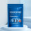 Pet Safe Ice Melt for Concrete Sidewalks Driveways 100g 8