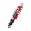 Motorcycle shock absorber 230mm with 7mm spring diameter 1
