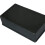 Junction Box Plastic Housing Black White Various Sizes 7