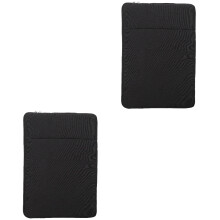 2pcs 14-Inch Computer Bag Carrying Bag