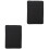 2pcs 14-Inch Computer Bag Carrying Bag 1