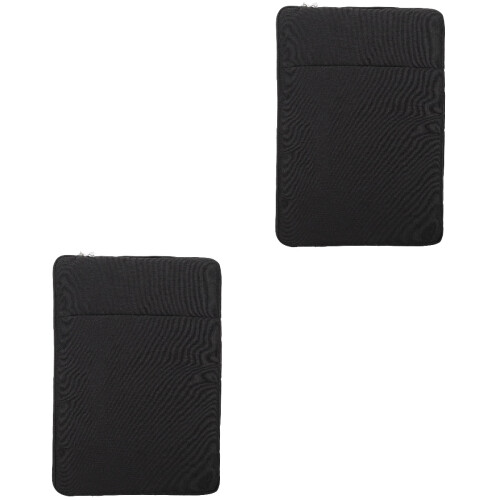 2pcs 14-Inch Computer Bag Carrying Bag