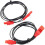XLP C Extension Cords 120 cm 1 Pair$$Tools & Hardware Other 1