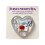Pocket Hug Appreciation Card for Doctors and Firefighters 1 1