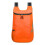 Outdoor Packable Backpack Waterproof Foldable Camping Backpack for Men Women 1