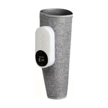 Masaj pentru picioare, Masaj multifuncțional pentru gambe, Masaj electric cu aer pentru gambe