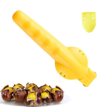 Hot Sale! Chestnut Pliers & Opener – Multifunctional Clip/Cutter for All Chestnuts