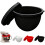 Silicone Mixer Liners for KitchenAid 5 Qt Bowls 1