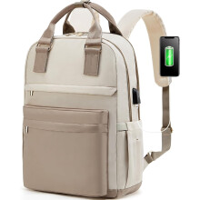 Grand sac à dos de voyage pour femmes et hommes, sac à dos cabine, sac à dos de randonnée imperméable, sac à dos de sport de plein air, sac à