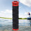 FG GT Knot Puller Tool Fishing Knot Puller Tool for Saltwater (Red) 4