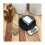 Escali Telero Kitchen Digital Scale 5