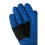 (M, Blue) Mountain Warehouse Childrens/Kids Ski Gloves 2