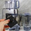 Stand Mixer Attachment Holder Kitchen Storage 1 Piece 4