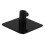 Stand Mixer Attachment Holder Kitchen Storage 1 Piece 6